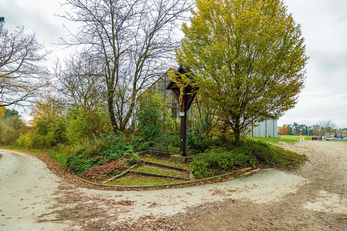 Image: 06_JA14355 Glos.jpg